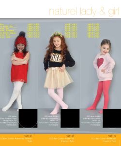 Eva-Rosabella-Ladys-and-Kids-Collection-73